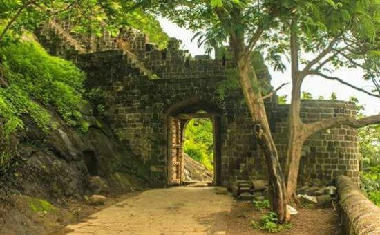 Neelam Food Junction